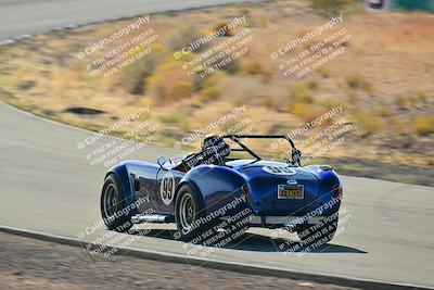media/Oct-26-2025-West Coast Racing (Sun) [[131b992cb6]]/Yellow Group/Session 1 (Turn 4b)/